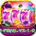 pak33 App Prime v2.1.0
