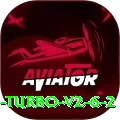 pak555 - Turbo v2.6.2