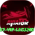 Pak67 - VIP Legend