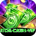 PakAvaitor Cash VIP