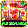 pakbet88 Super Rewards