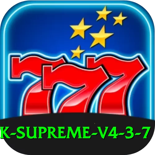 paks APK Supreme v4.3.7 - 2
