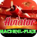 Pakwin777 Slot Machine Plus
