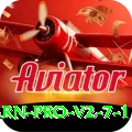 pk07 Earn Pro v2.7.1