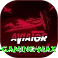 pk33 - Gaming Max