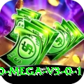 pk365 Casino Mega v3.0.1