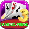 pk365 Gaming Prime
