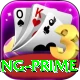 pk365 Gaming Prime