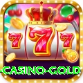 PK6 Game - Casino Gold
