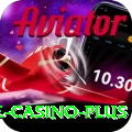 pk68 Live Casino Plus