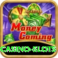pk68 Ultimate - Casino & Slots