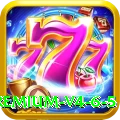 pkcasino Game Premium v4.6.5