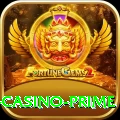 pklobo - Casino Prime