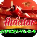 PKR 777 Game Money Champion v5.9.4
