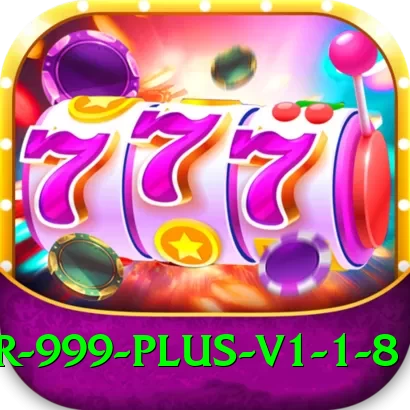 PKR 999 Plus v1.1.8 - 2