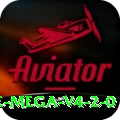 PKR47 Game Game Mega v4.2.0