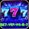 pkr67 VIP v4.8.7