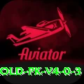 pkr777 Gold PK v4.0.3