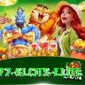 pkr777 - Slots Elite
