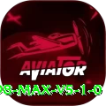 pkr98 Max v5.1.0