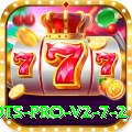 pkr98 Slots Pro v2.7.2