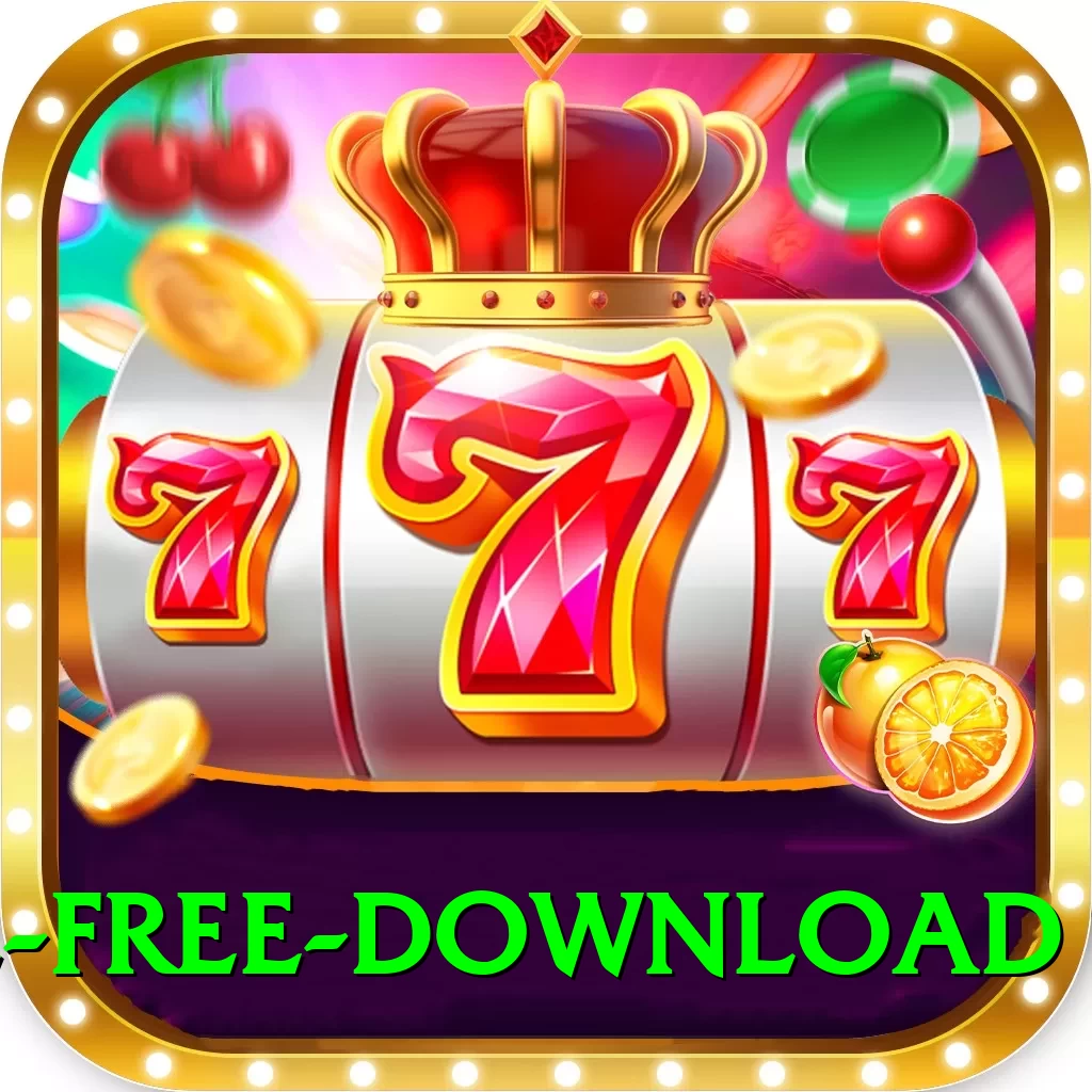 pkz88.pk Royal - Free Download - 2