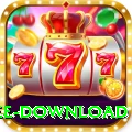 pkz88.pk Royal - Free Download