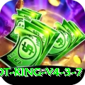 PKZZ Jackpot King v4.3.7