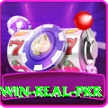 QK777 Game Deluxe - Win Real PKR