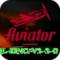 R789 Game - King v3.3.0