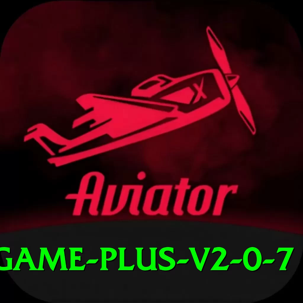 r789 Game Plus v2.0.7 - 2