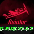 r789 Game Plus v2.0.7