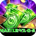 razawin Slots Master v2.0.5