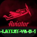 rods Turbo Latest v5.9.1