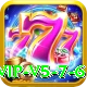 rr3 Casino VIP v5.7.6