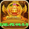 rr3 Extreme PK v4.3.3