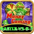 rs786 Money Master v3.9.7