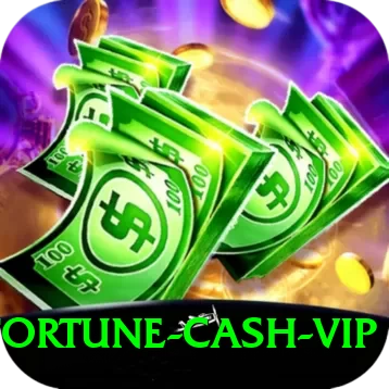 Ruby Fortune Cash VIP - 2