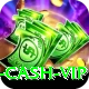 Ruby Fortune Cash VIP