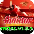 S85 Game Official v1.9.3