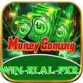 ShahSpin Champion - Win Real PKR