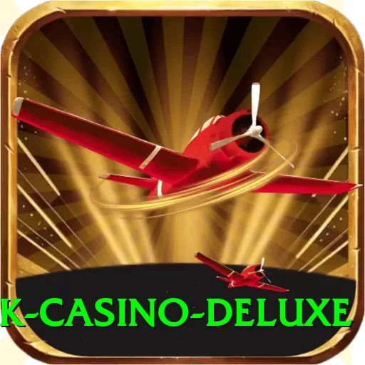 six6s.com.pk - Casino Deluxe - 2