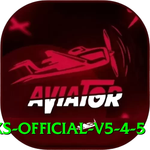 sixs Official v5.4.5 - 2