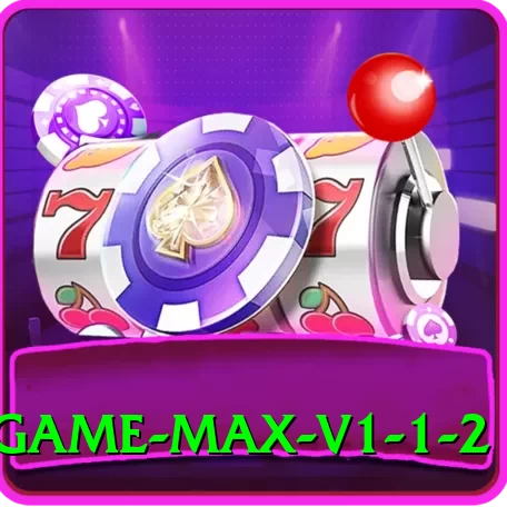 sixsgame Max v1.1.2 - 2