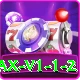 sixsgame Max v1.1.2