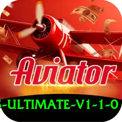 slots Slots Ultimate v1.1.0 - 2