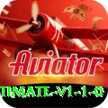 slots Slots Ultimate v1.1.0
