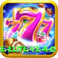 Star Game Elite v2.4.0