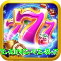TG299 Game Live King v2.8.7