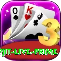 TopJit Live Prime